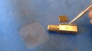 alphasat go sem menu recoperado