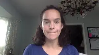 Assignment 8 Flooding Solution Problems and More Solutions