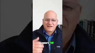 Stop Doing Lean Wrong &mdash; It&rsquo;s a SYSTEM #podcastclips  #leanthinking  #kaizen