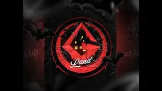 🔫Am Palit Doi Jucatori de #ogland  🔫
