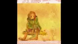 [APH] Polska, Fem!Rosja i państwa ZSRR ( 