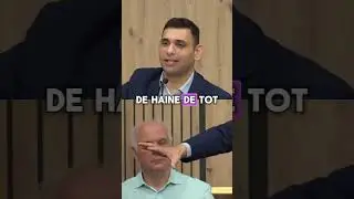Cum să trăiești prin credință &icirc;n vremuri grel