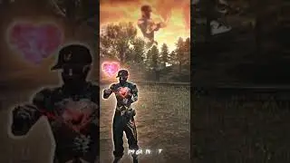 P9GAMINGYT