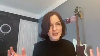 Listen To DOCTOR K About Addiction (Does Alcohol Cause Personality Disorders PART 2)