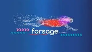 How To Earn ETHEREUM Daily  With Decentralized Smart Contract Project FORSAGE