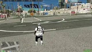 how to bind/unbind keys on five m