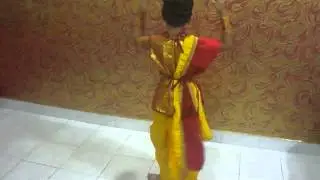 Metas Adventists school 2013 venus