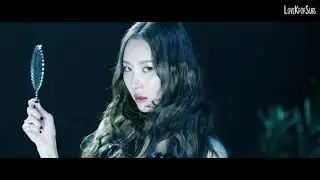 Sunmi - Siren MV [English Subs + Romanization + Hangul] HD