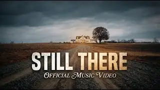 Still There &ndash; When Home Stays the Same - Mason Crow