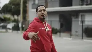 Celly Ru Type Beat 2020 - Faded