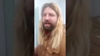 deutschrap fler bushido kollegah ssio alligatoah 187 gzuz diss interview massive t&ouml;ne chris ares rin