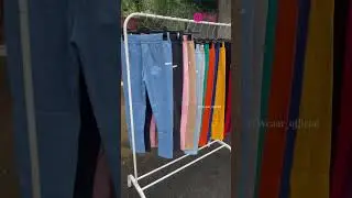 Jeggings @ 89 only | Shipping Extra | #weaar #jeggings #jegging #jeggins #affordable #budget