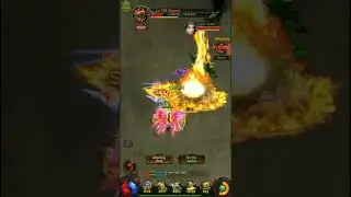 Legend of Blades Guide Divine equip Fragment.