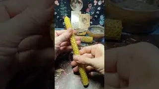 ИМБОЛК. РИТУАЛ ДОСТАТКА И БЛАГОПОЛУЧИЯ. 