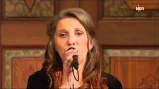 Water so wied - LAWAY live 17.11.2010