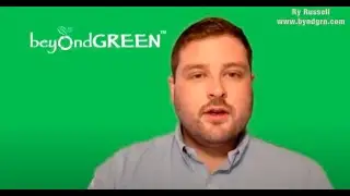 What is the difference between a plastic and a bioplastic? Answered by Ry Russell and beyondGREEN