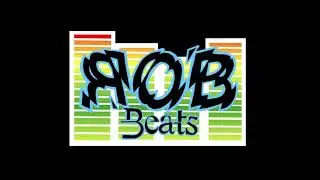 Tyga x YG type beat 