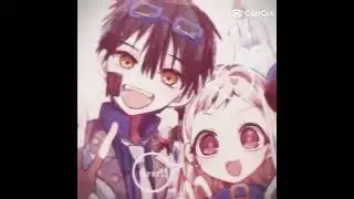 shop #edit #anime  #hanako kun x yachiro #edit 🥰🥰🥰😍😍😍😍😍🤩🤩🥳🥳🥳😉