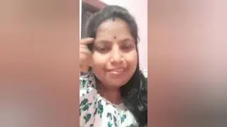imo video call see live 100