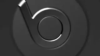 Beats Studio3 Wireless Over-Ear Headphones - Matte Black