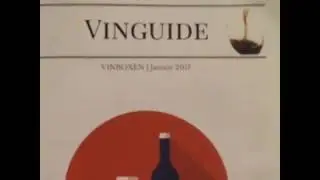 Vinguide