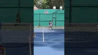 SAIGON TENNIS B&Aacute; ĐẠO