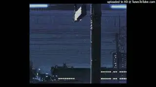 (FREE) Lofi -Boom Bap- Type Beat 
