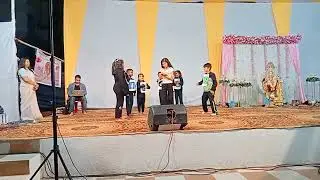 Skit on Social Media ....2026