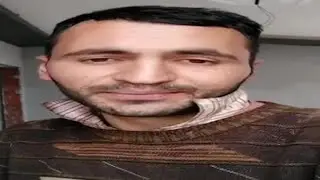 ABİ SENİN BEN KAFANI Sİ...