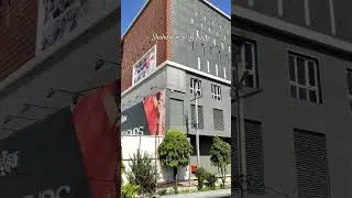 shahdol burhar danpuri#trending #reels #viral#youtubeshorts #new#new#rock #viralvideo#top #instagram