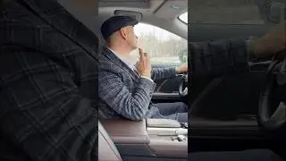 Creed Aventus - это дорогой, статусный и благородный, один из самых комплиментарных ароматов! #духи