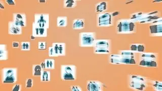 NHS - Clinical Commissioning Groups