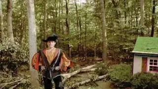 trailer - repelsteeltje