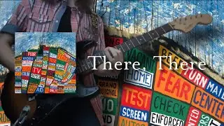 Radiohead - 