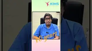 Cervical Cancer Awareness Month | Doctor Explains Prevention & Screening