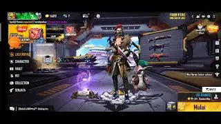 Memperkenalkan Diri Dari AZM Gaming