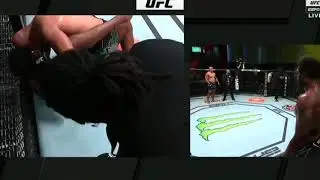Herb Dean: 