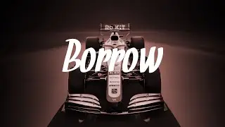 [FREE] Young Chop Type Beat - 