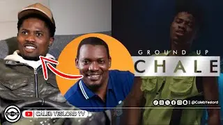 Kwesi Ernest Descends on Kwesi Arthur, Demands Apology to Ground Up Over Allegations