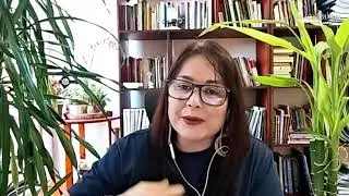💙  Vida mujer,  29 de enero 2026
