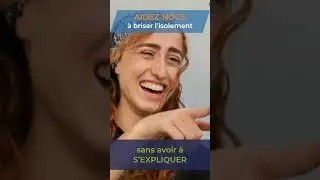 Projet Terre M&egrave;re AQDT1