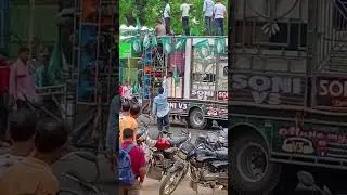 bjd news #dj #song odisha election news