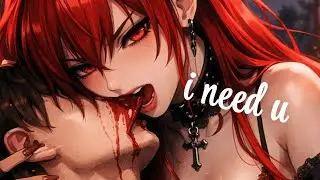 takuto - &bdquo;i need u&ldquo; (prod. by @illmore) 