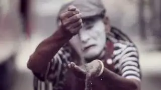 JOGJA (Tak lagi) Indah - Lagu Kritik