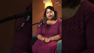 കാനഡയിലെ പഠിത്തം നിര്&zwj;ത്തിയതിന് പഴി കേട്ടു. പക്ഷേ!.  #redrawlife