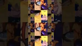 Big mom Vs whitebeard Vs shanks Vs kaido #onepiece #onepieceedit #shorts #animeshorts