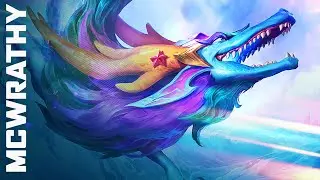 3S Sohm + 9 Lagoon (700 STACKS!!!)