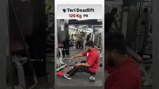 💀💀 Abhay gupta vlogs 94