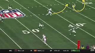 DB Tip Clips: Episode 4 Undercut‼️