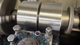 Dazhi Cemented Carbide Thread Rolling Wheel Factory